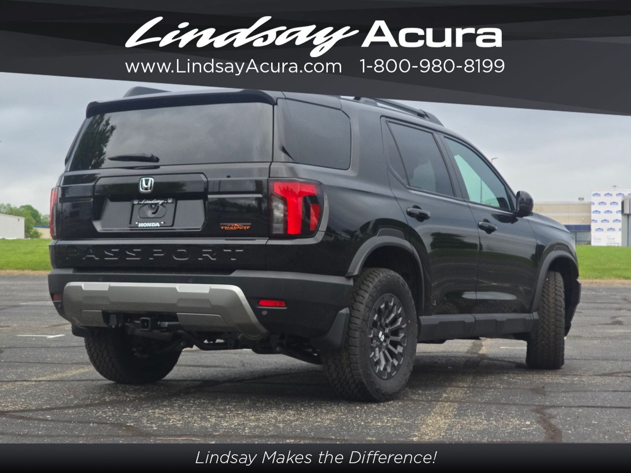 2026 Acura RDX Technology Package Columbus OH