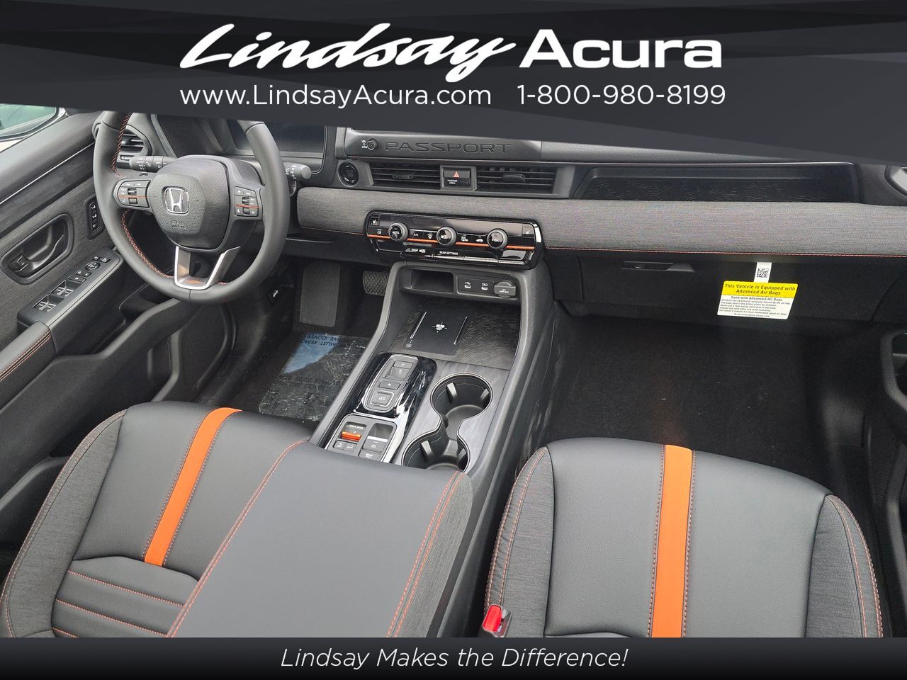 2026 Acura RDX Technology Package Columbus OH