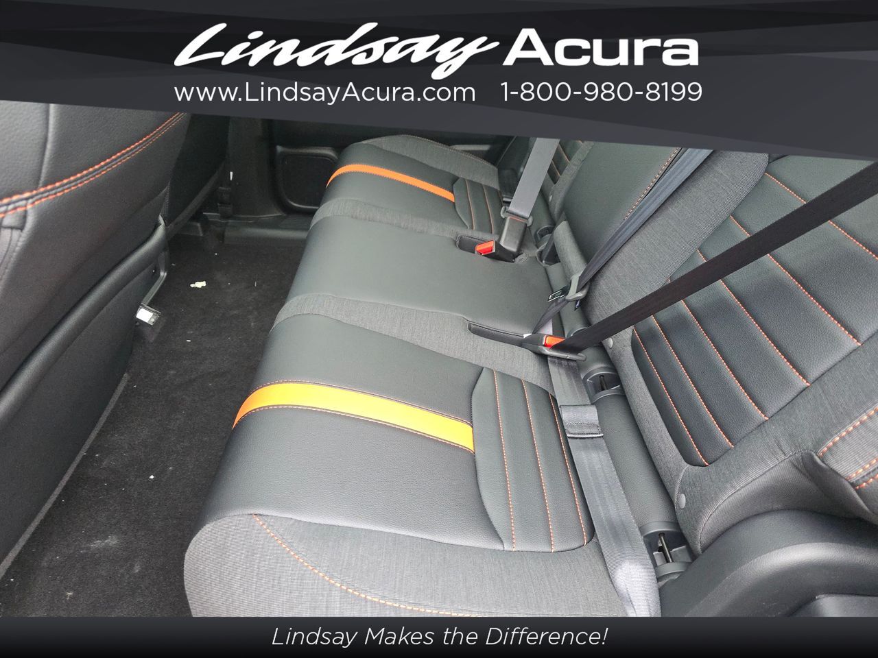 2026 Acura RDX Technology Package Columbus OH