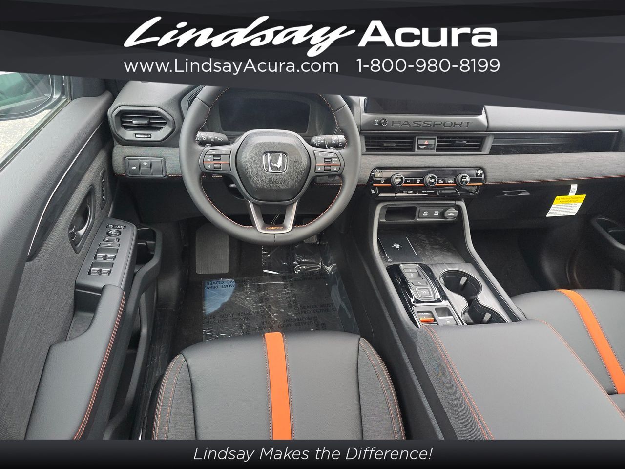 2026 Acura RDX Technology Package Columbus OH