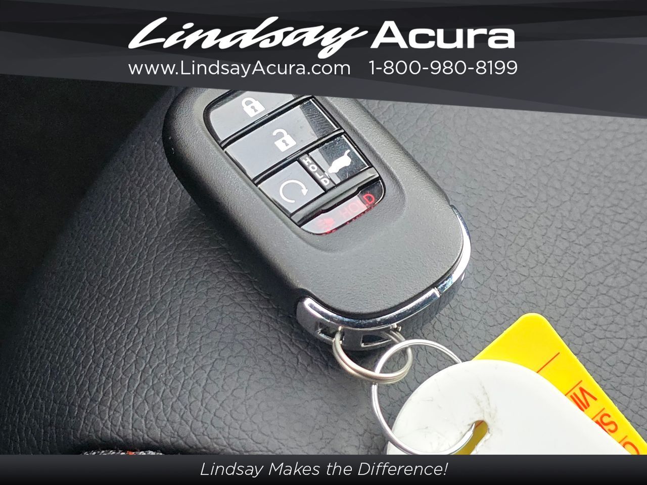 2026 Acura RDX Technology Package Columbus OH