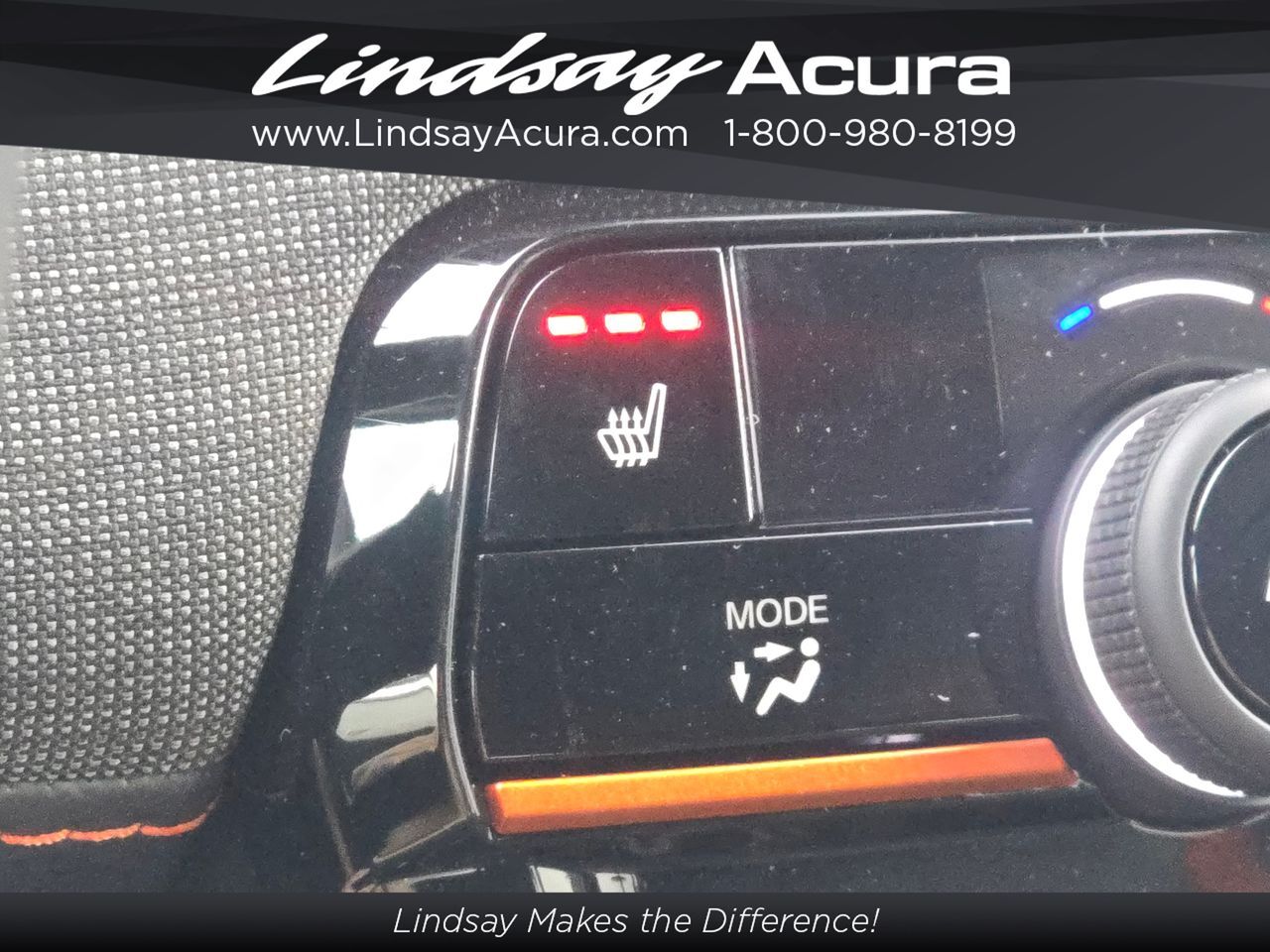 2026 Acura RDX Technology Package Columbus OH