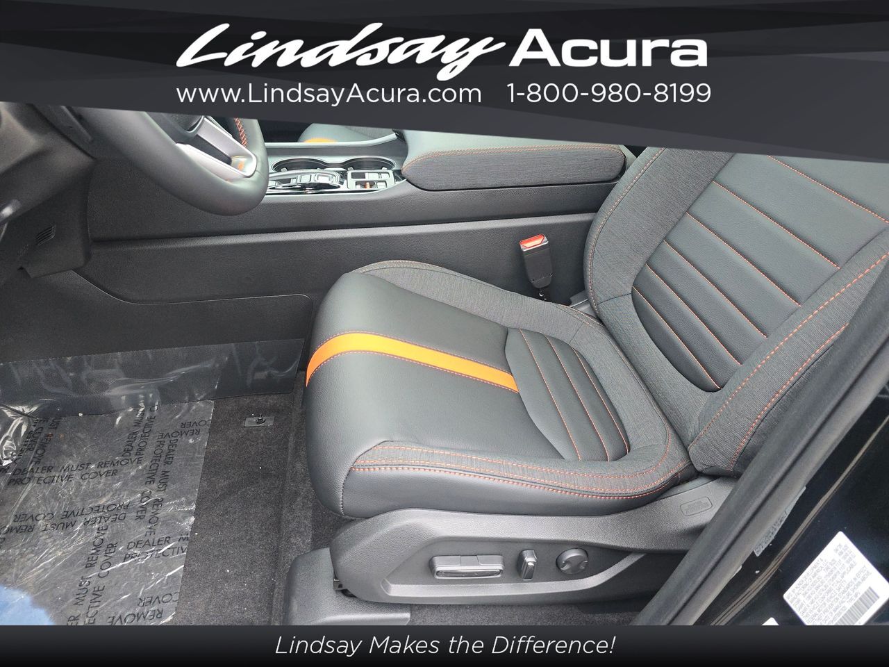 2026 Acura RDX Technology Package Columbus OH