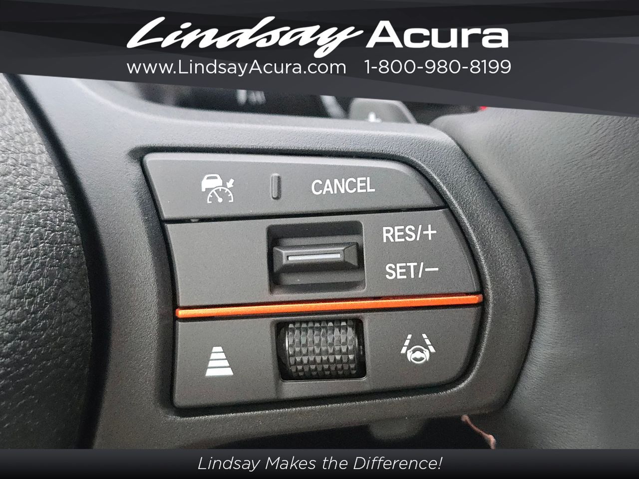 2026 Acura RDX Technology Package Columbus OH