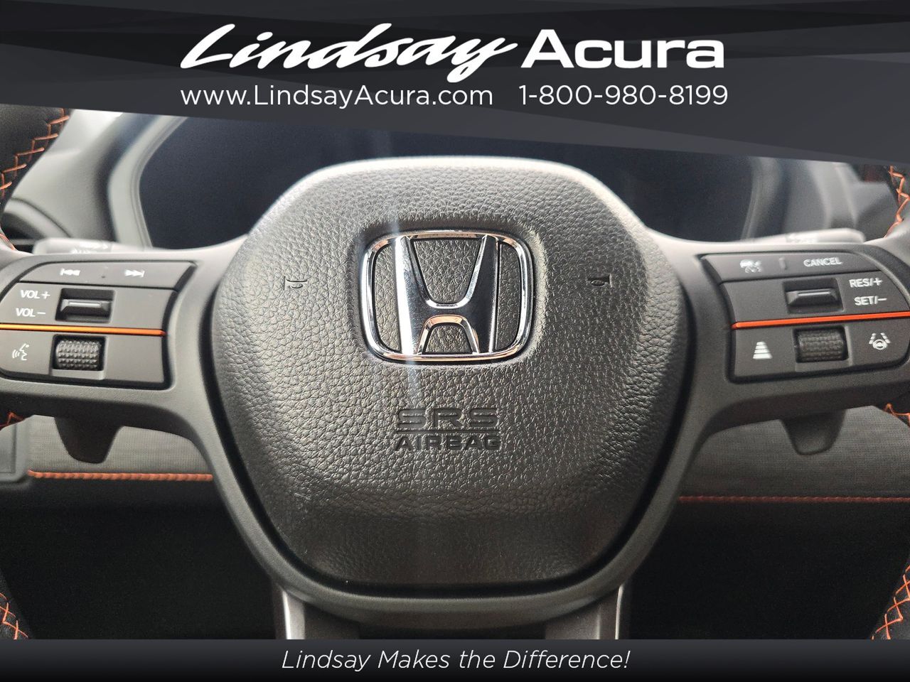 2026 Acura RDX Technology Package Columbus OH