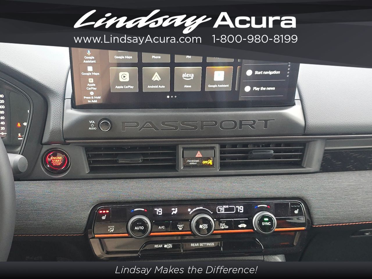 2026 Acura RDX Technology Package Columbus OH