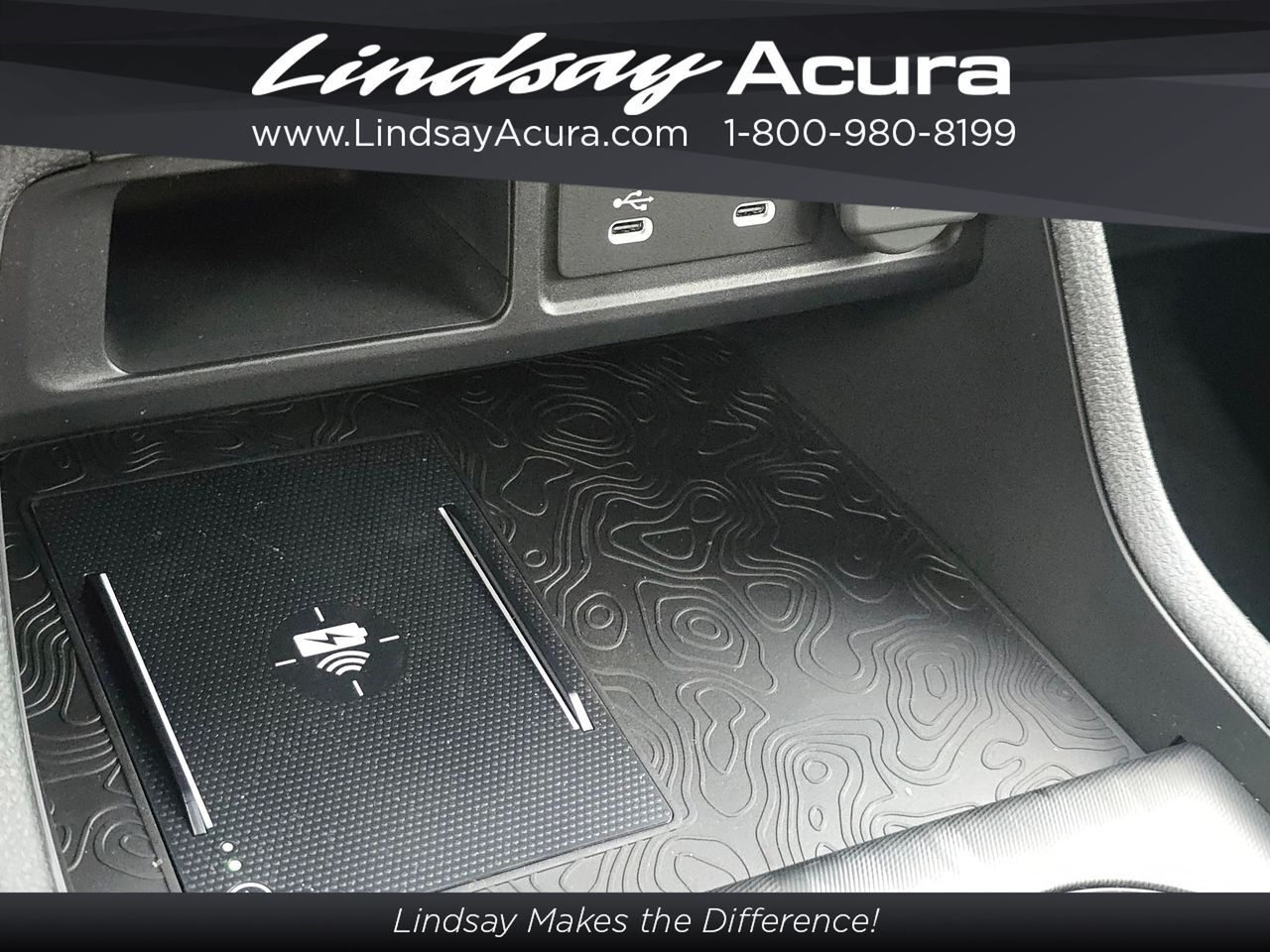 2026 Acura RDX Technology Package Columbus OH