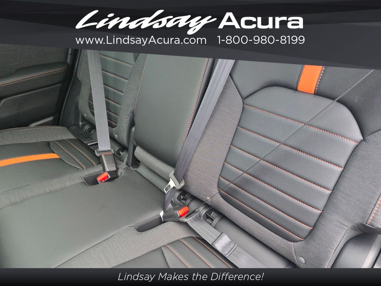 2026 Acura RDX Technology Package Columbus OH