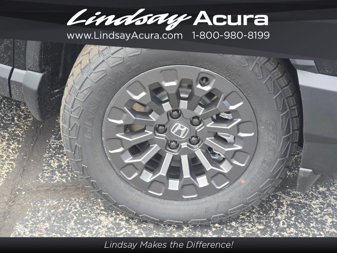2026 Acura RDX Technology Package Columbus OH