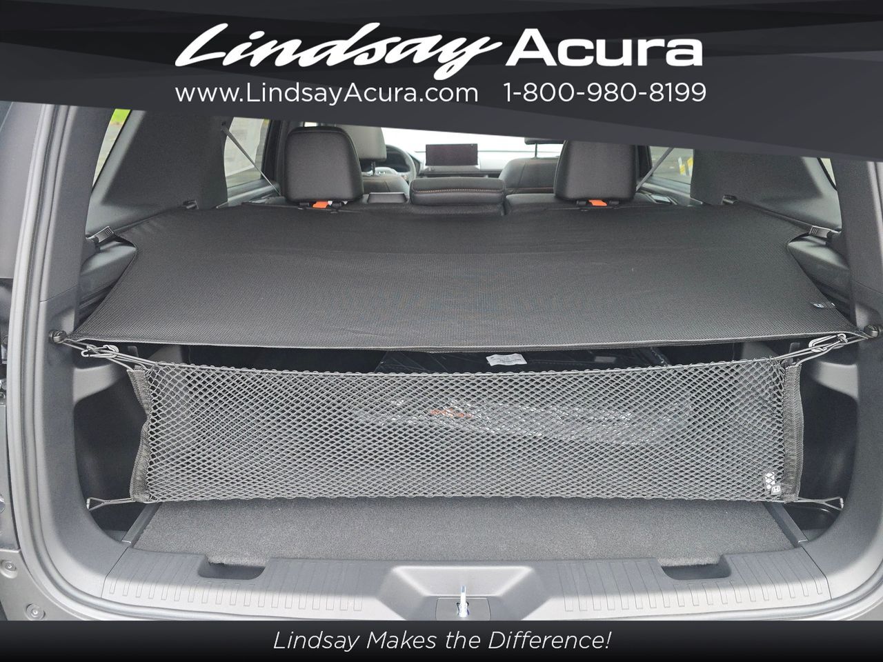2026 Acura RDX Technology Package Columbus OH