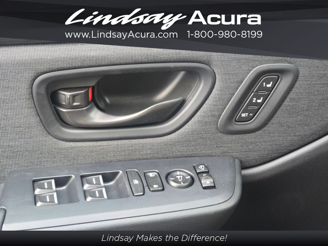 2026 Acura RDX Technology Package Columbus OH