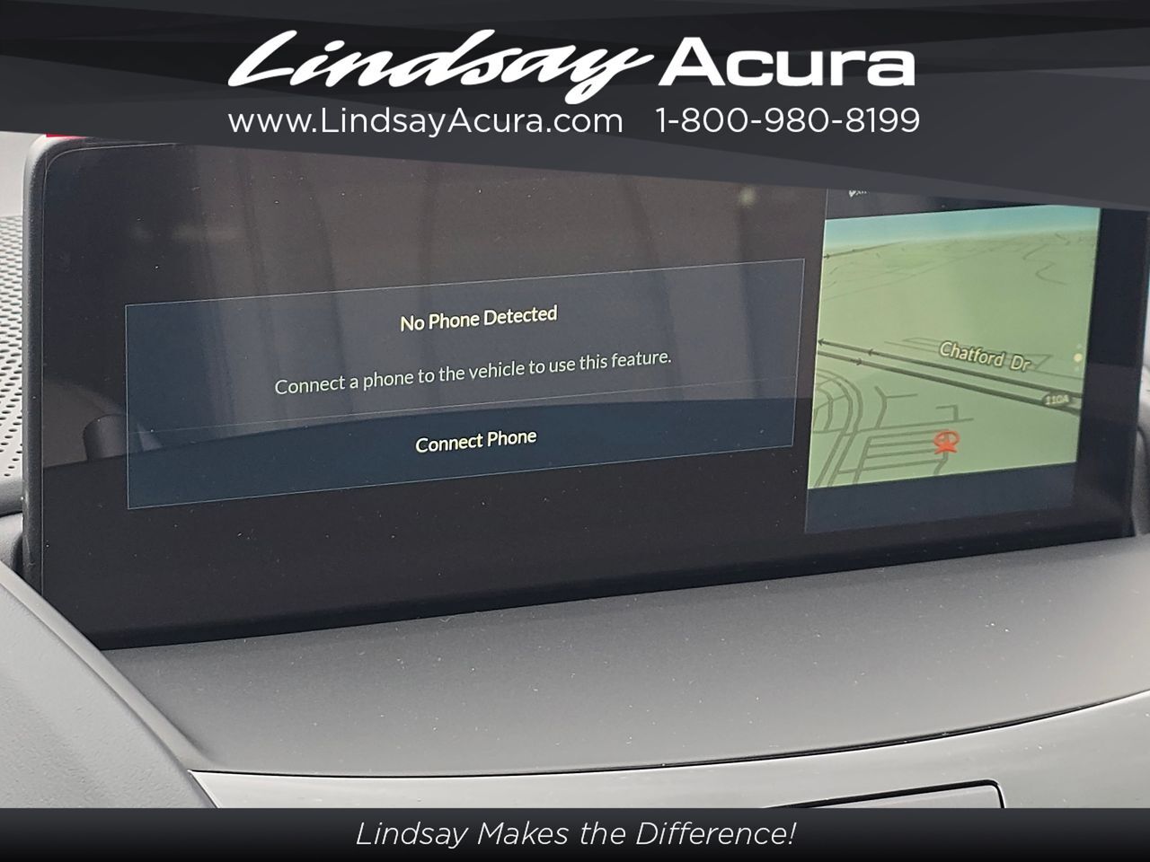 2026 Acura RDX Technology Package Columbus OH