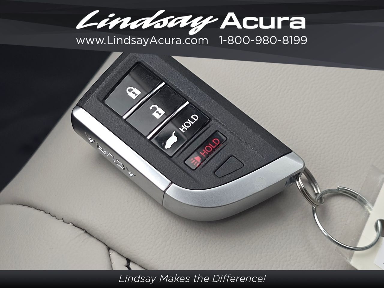 2026 Acura RDX Technology Package Columbus OH