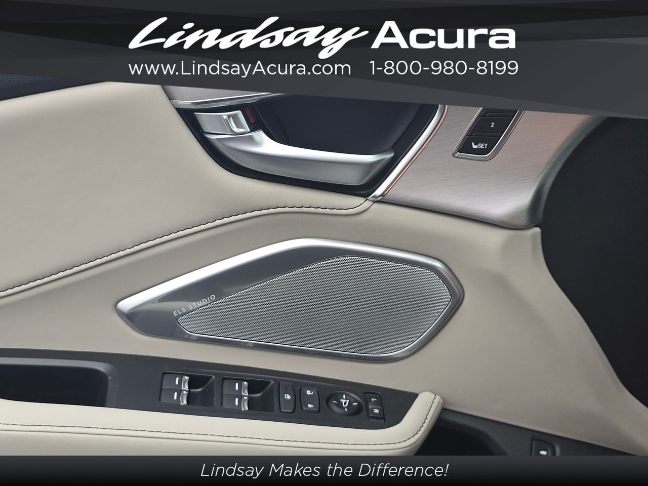 2026 Acura RDX Technology Package Columbus OH