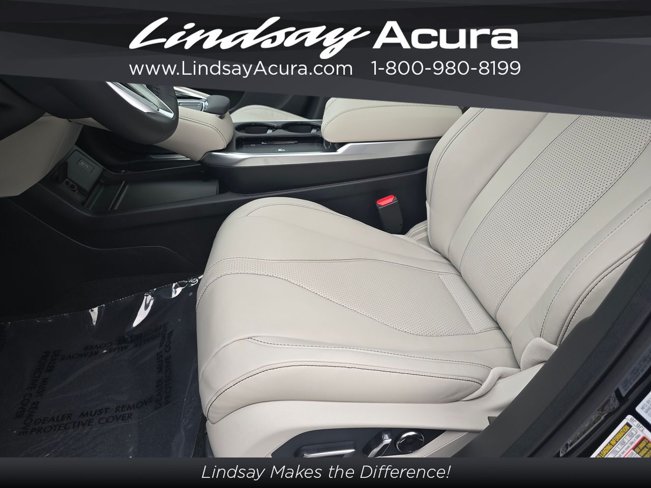 2026 Acura RDX Technology Package Columbus OH