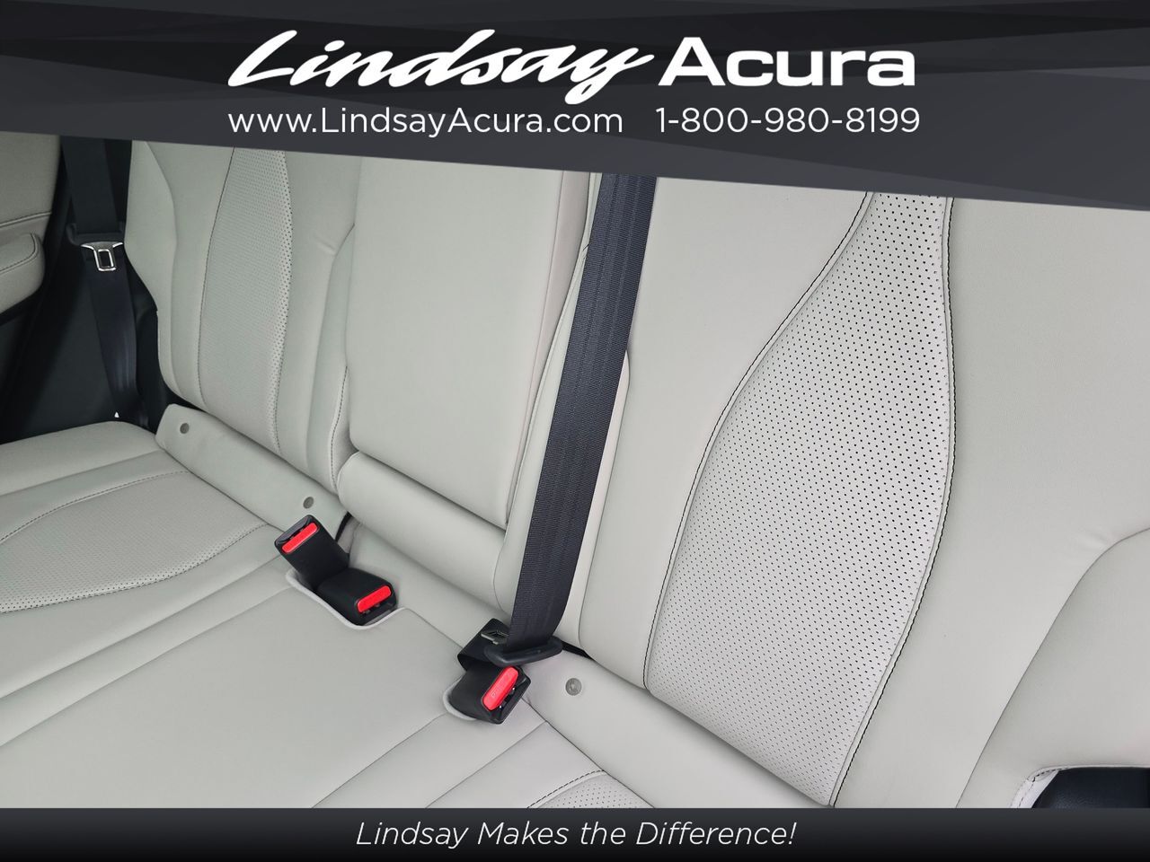 2026 Acura RDX Technology Package Columbus OH