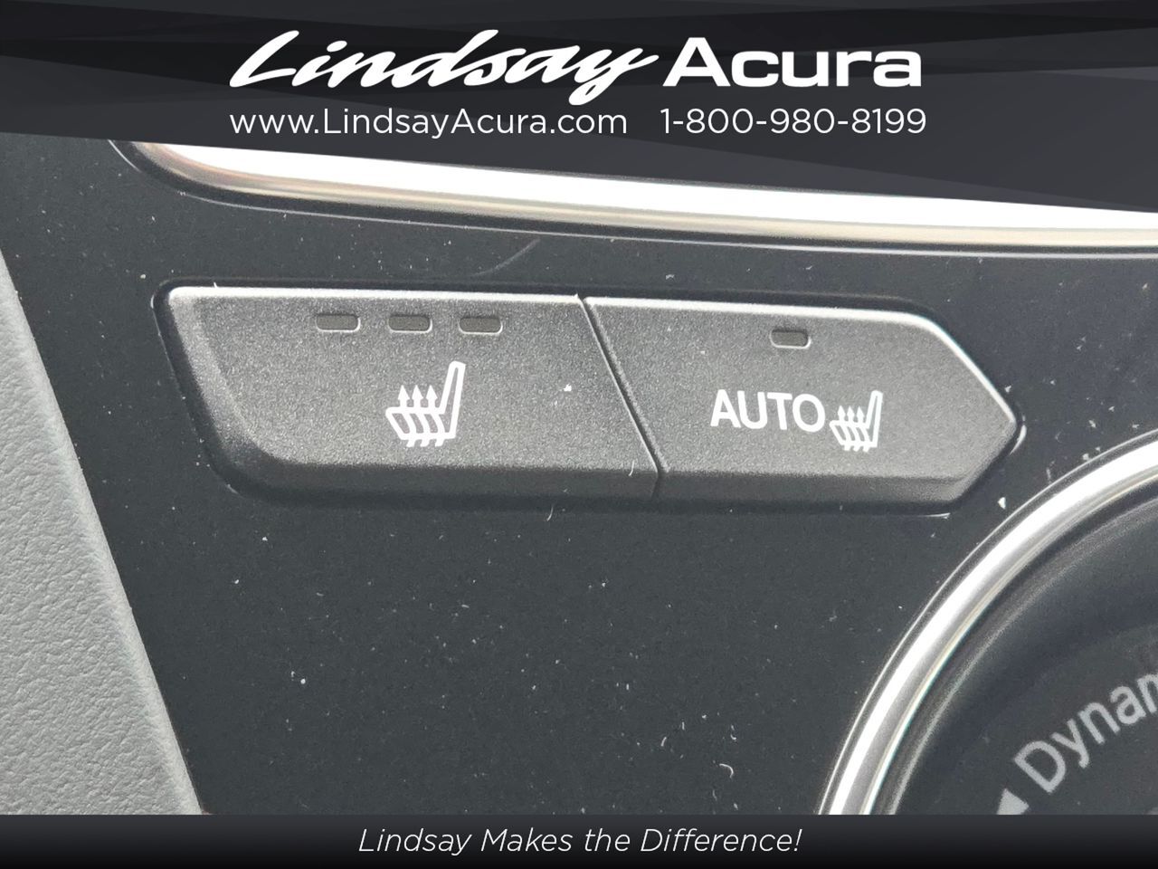 2026 Acura RDX Technology Package Columbus OH
