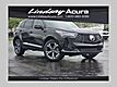 2026 Acura RDX Technology Package