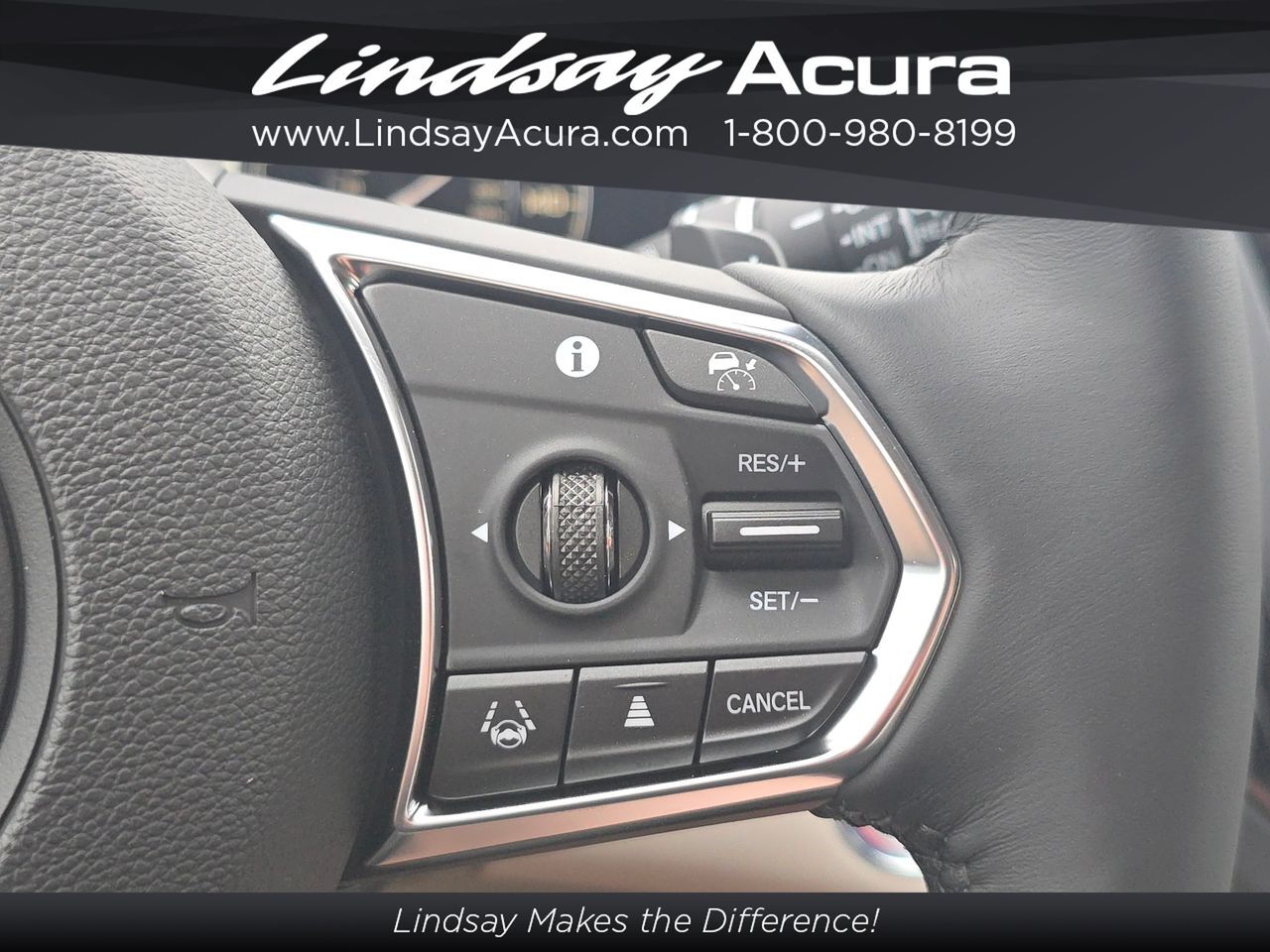 2026 Acura RDX Technology Package Columbus OH
