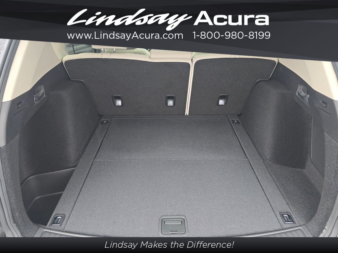 2026 Acura RDX Technology Package Columbus OH