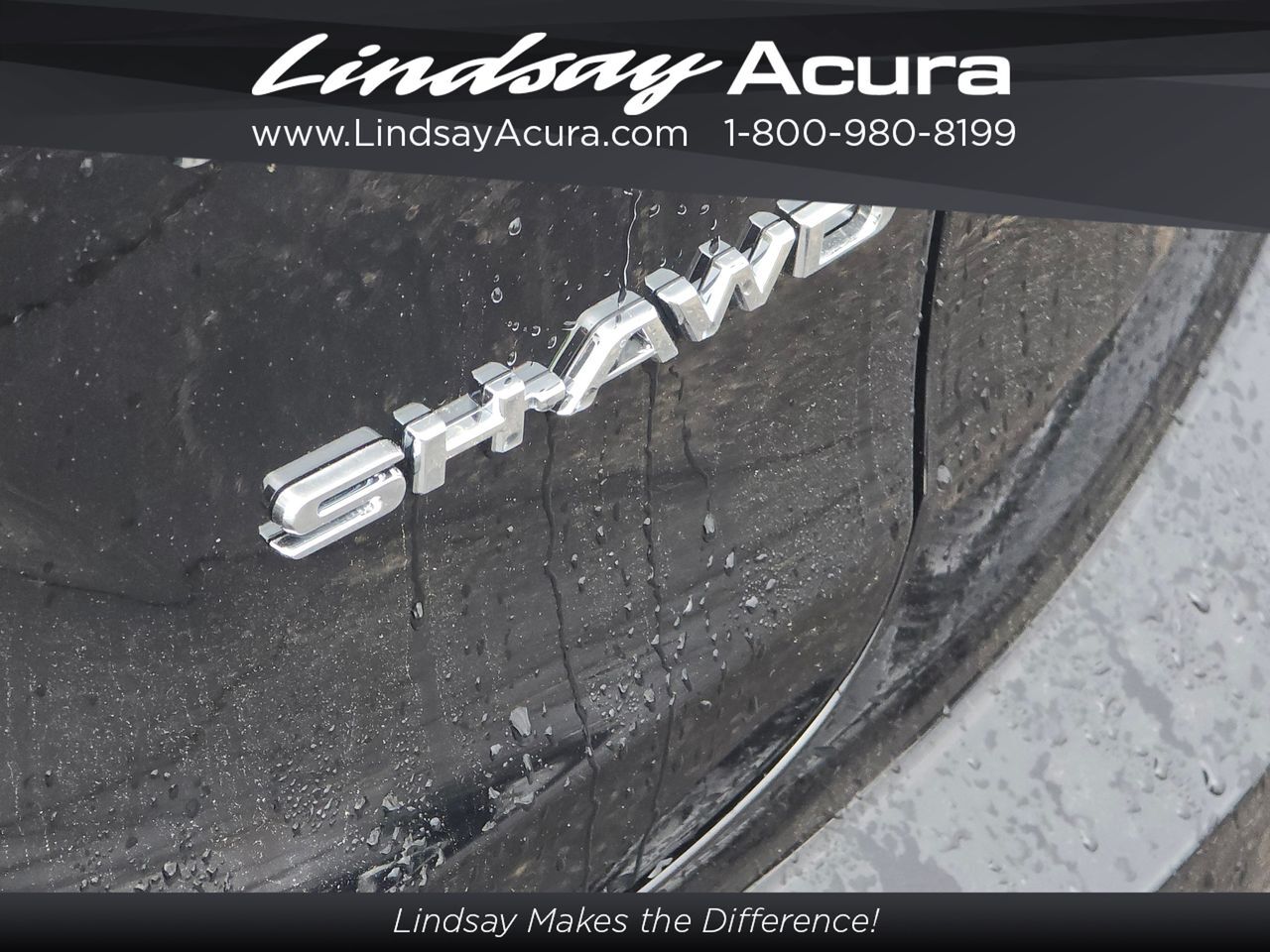 2026 Acura RDX Technology Package Columbus OH