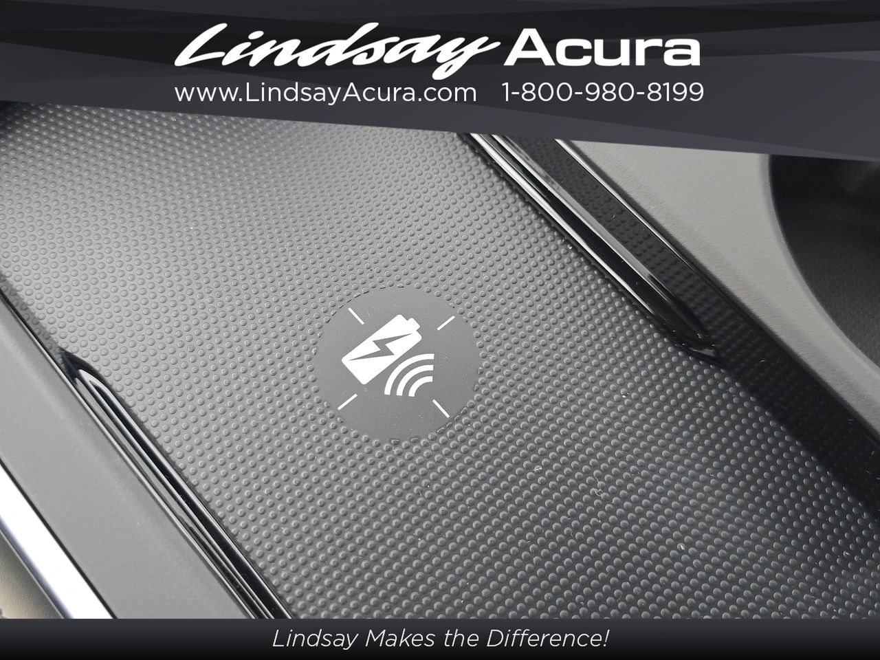 2026 Acura RDX Technology Package Columbus OH