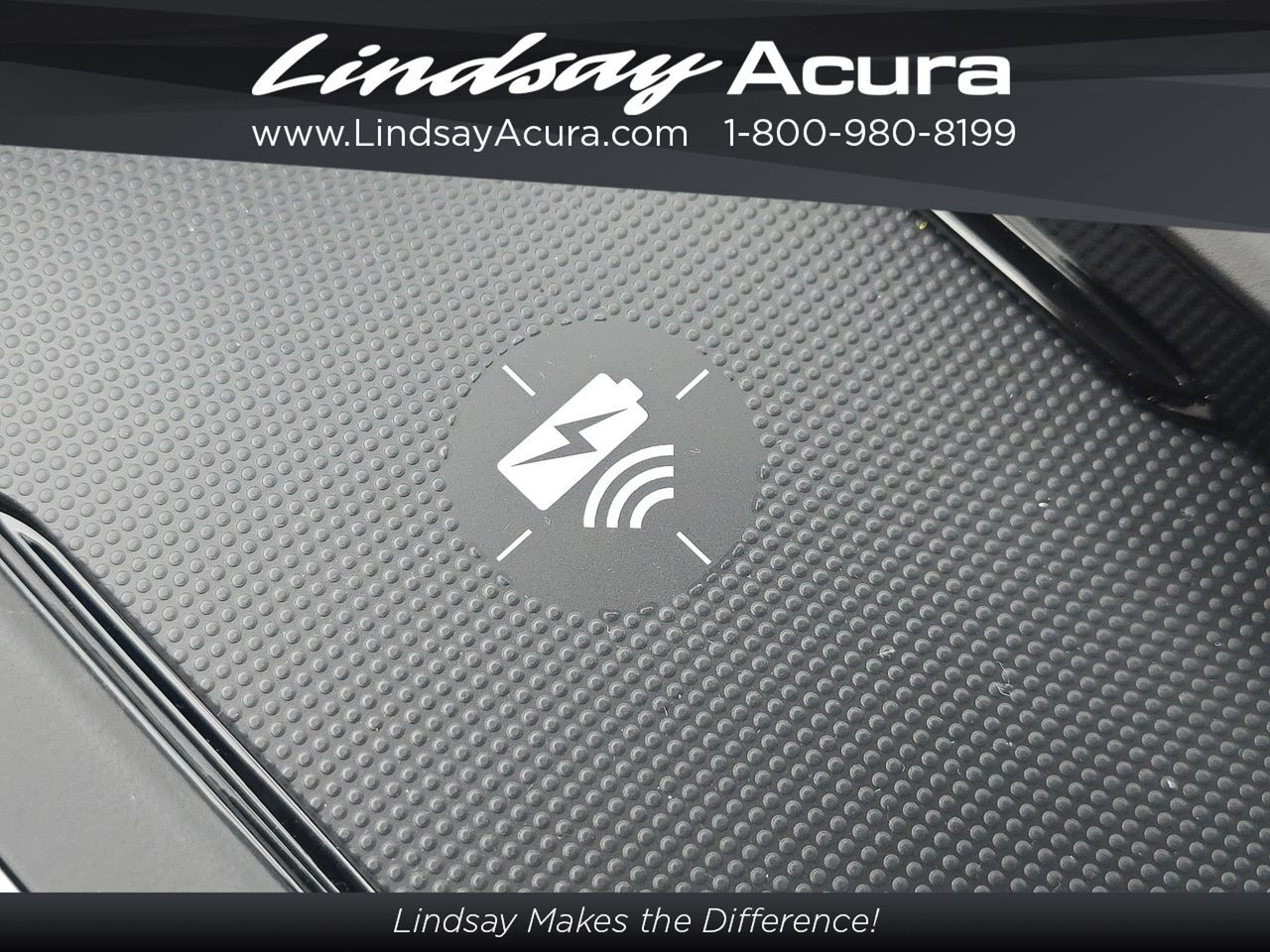 2026 Acura RDX Technology Package Columbus OH