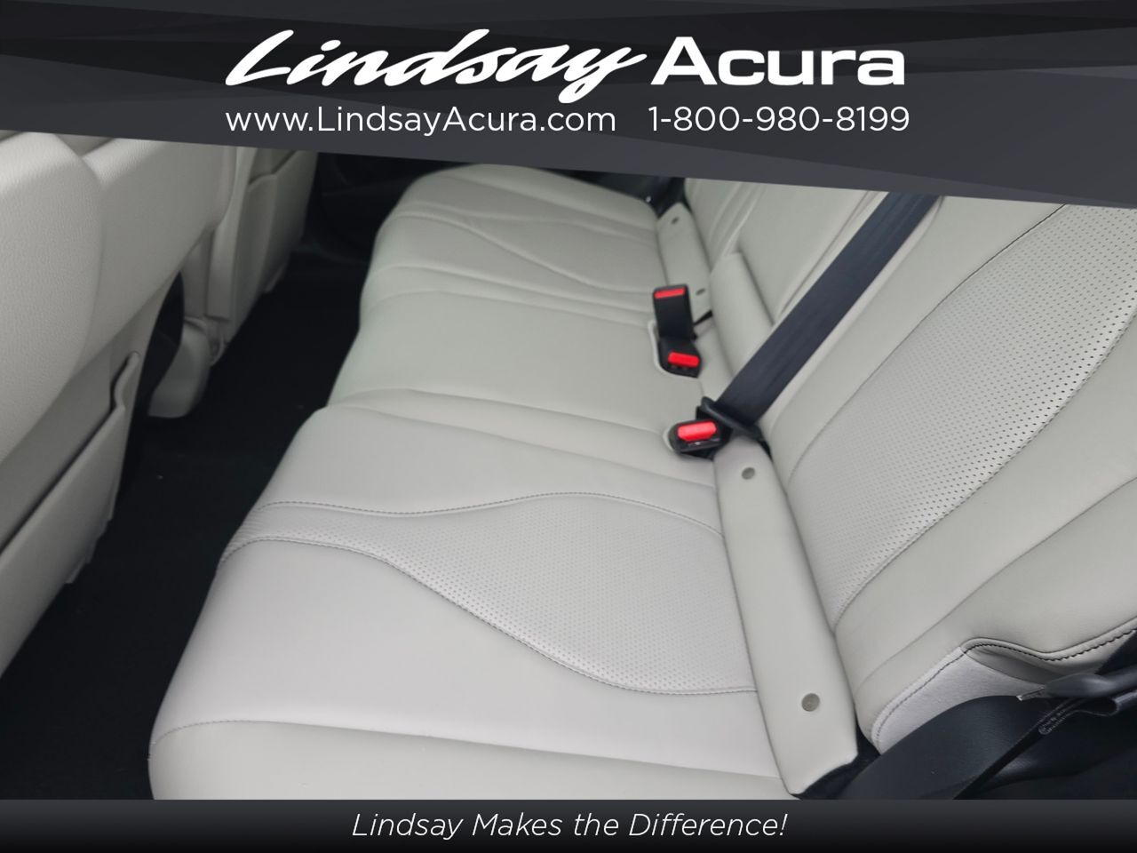 2026 Acura RDX Technology Package Columbus OH