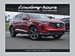 2026 Acura RDX Technology Package