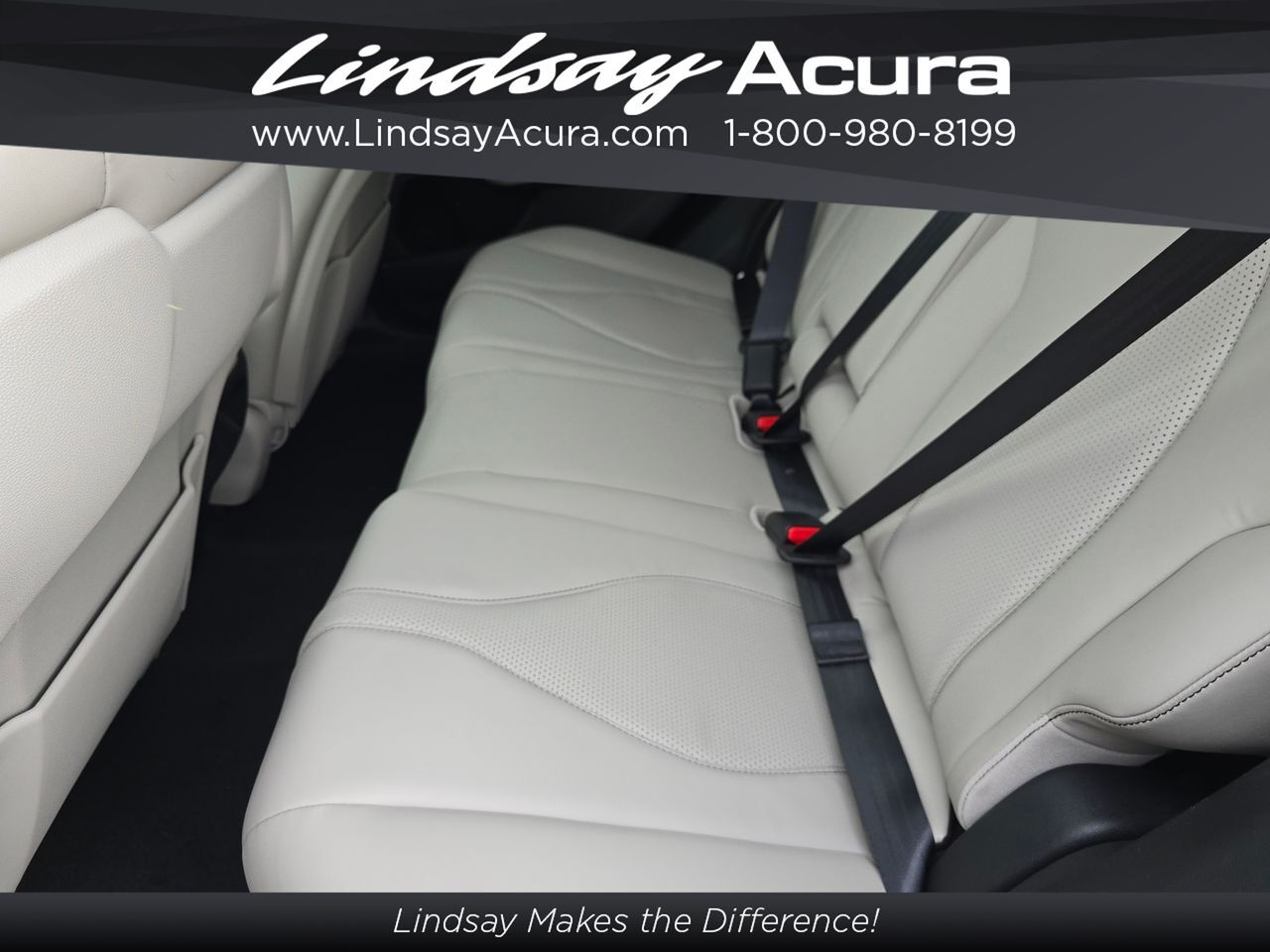 2026 Acura RDX Technology Package Columbus OH