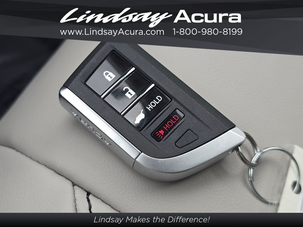 2026 Acura RDX Technology Package Columbus OH