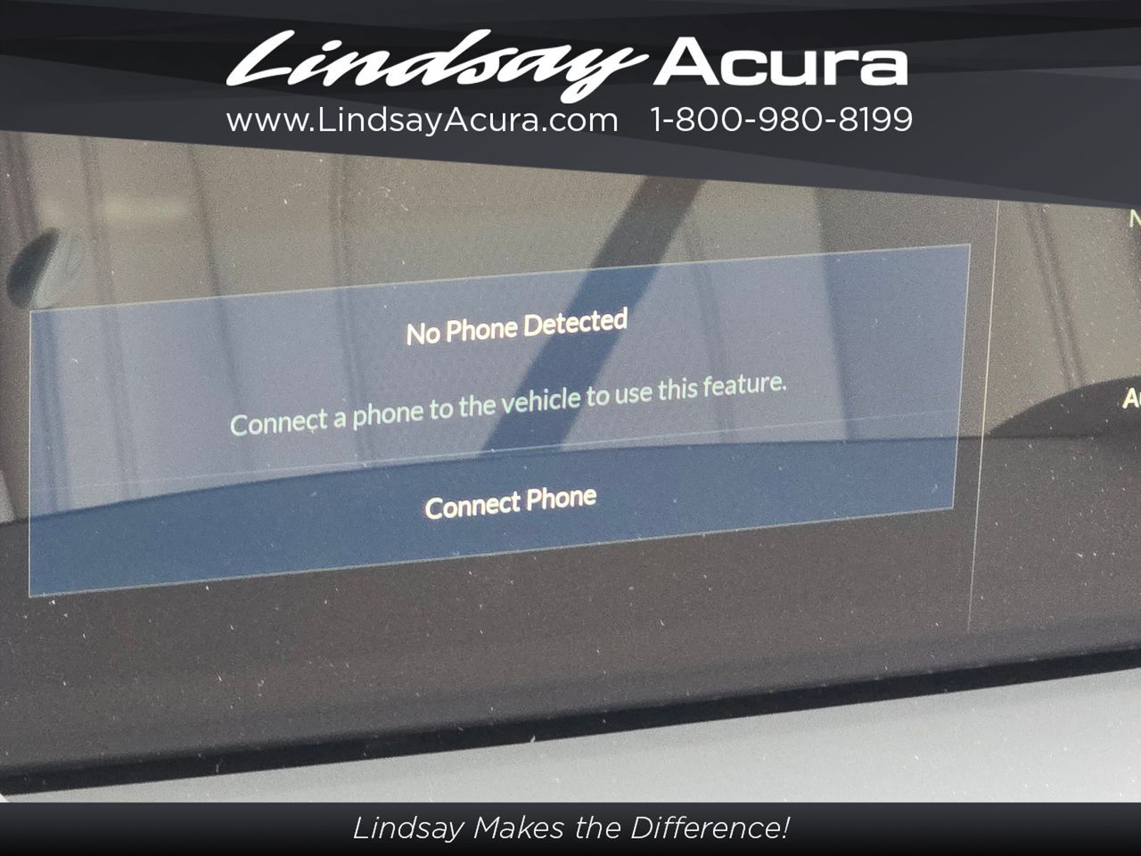 2026 Acura RDX Technology Package Columbus OH