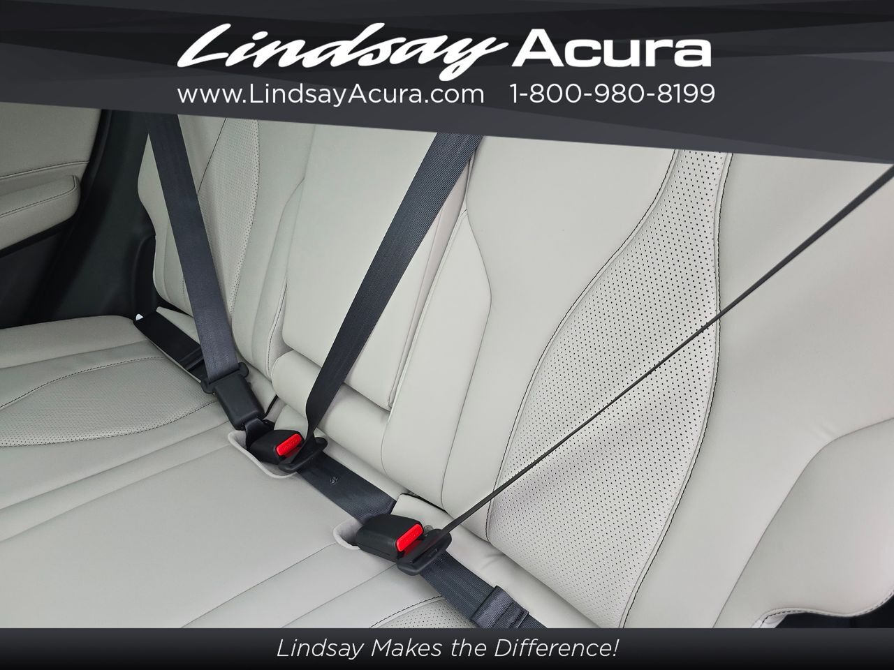 2026 Acura RDX Technology Package Columbus OH