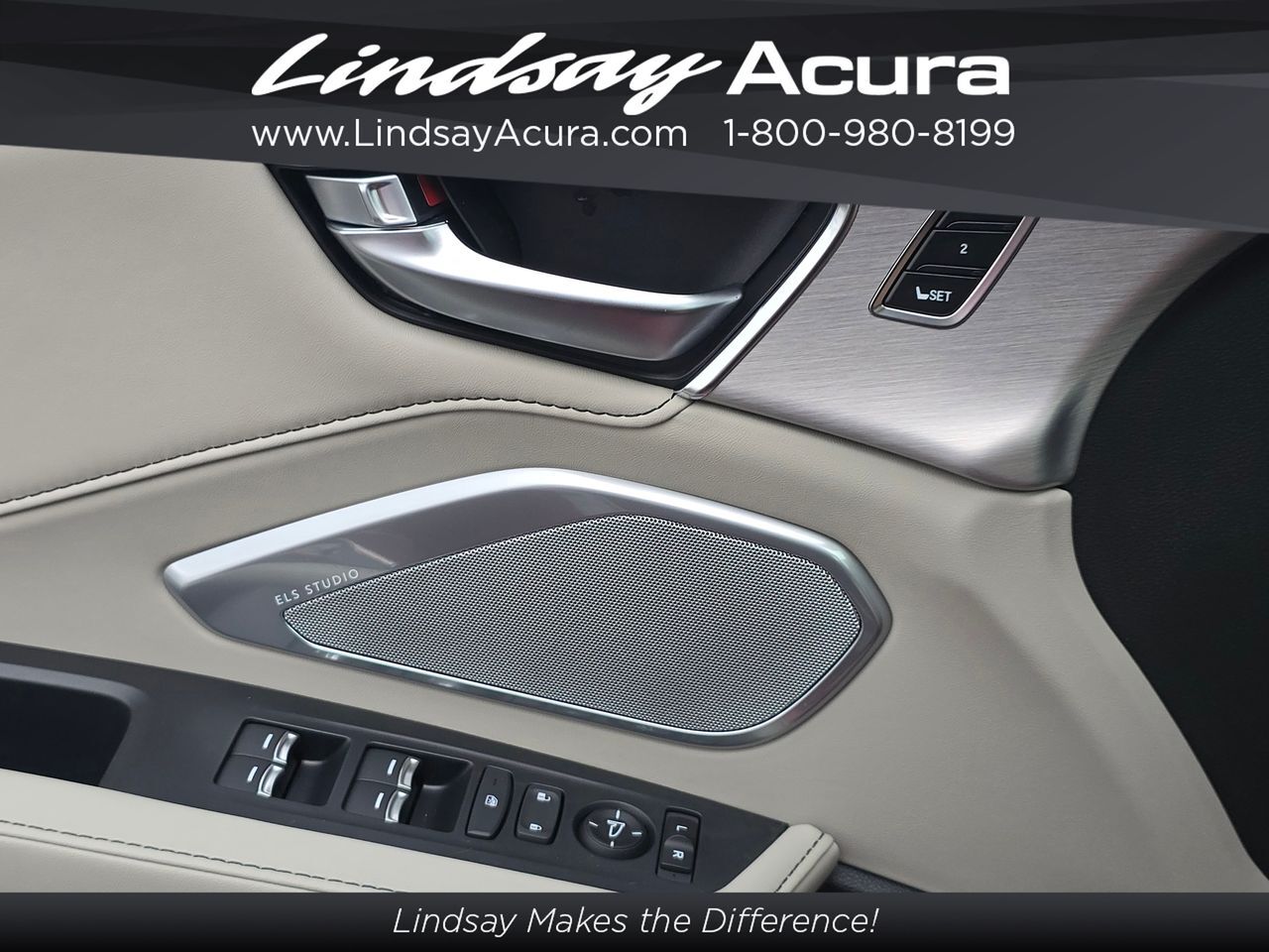 2026 Acura RDX Technology Package Columbus OH