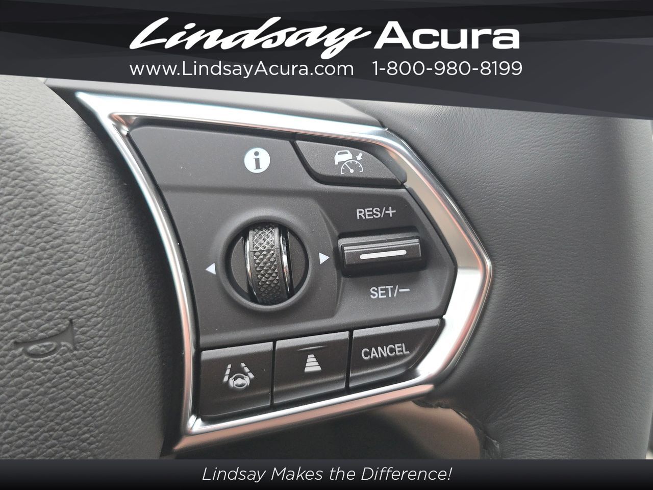 2026 Acura RDX Technology Package Columbus OH
