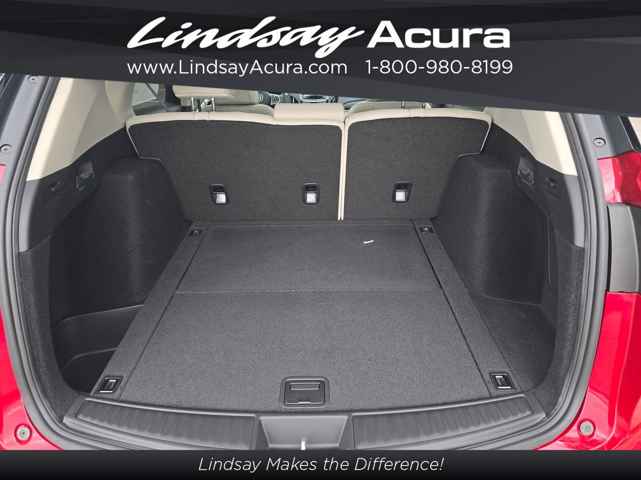 2026 Acura RDX Technology Package Columbus OH