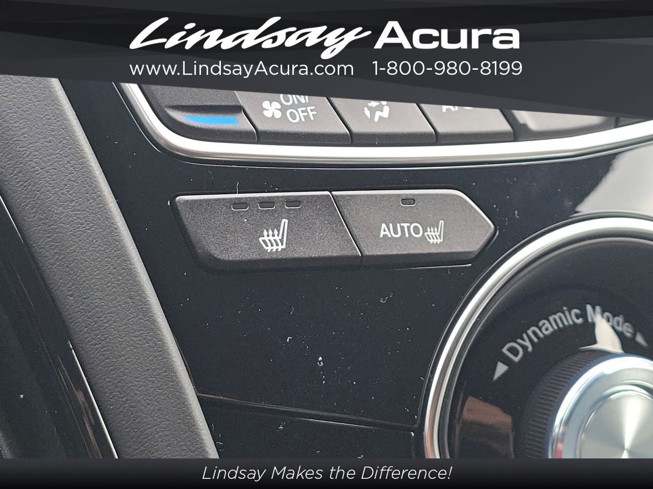 2026 Acura RDX Technology Package Columbus OH