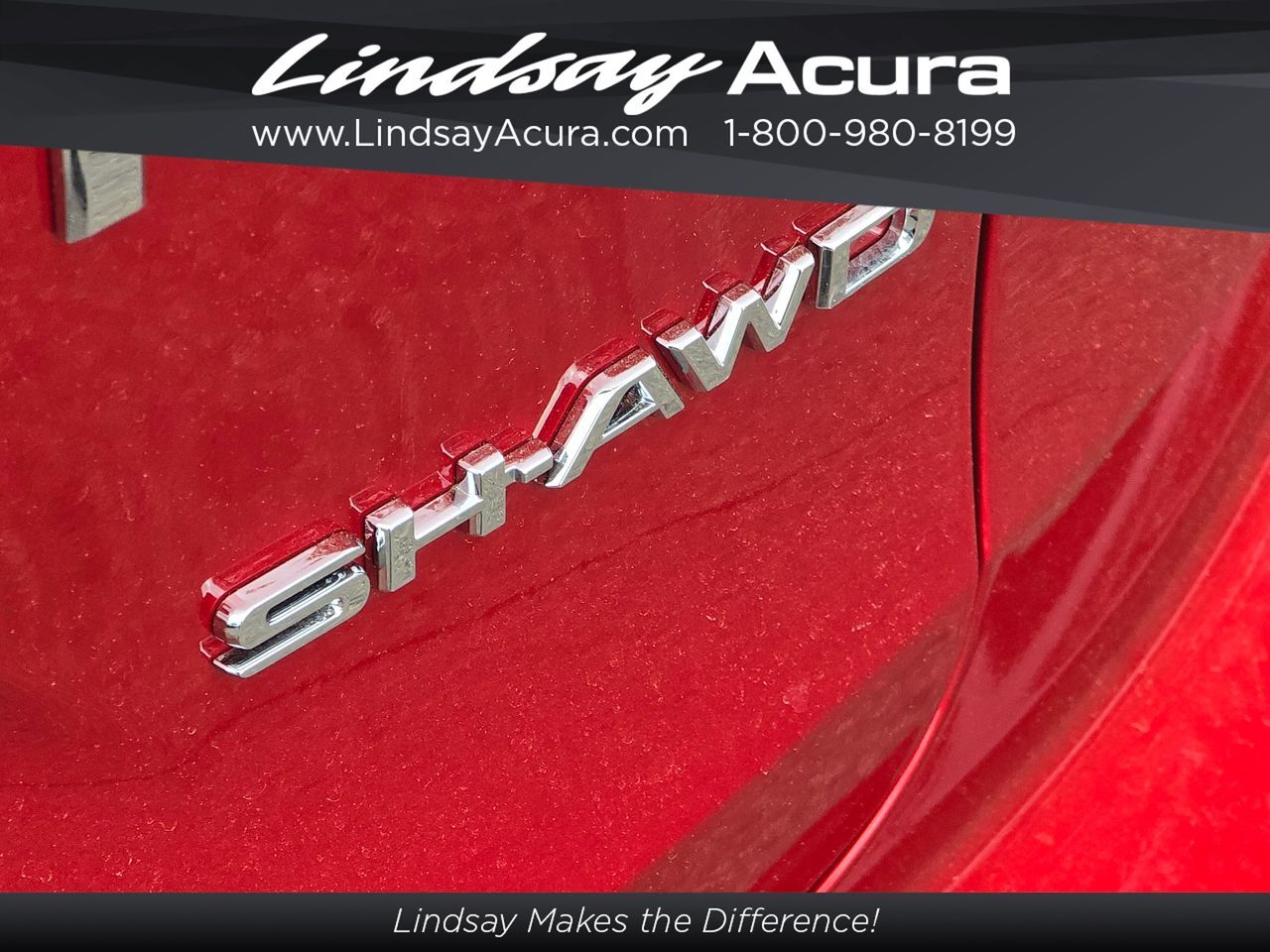 2026 Acura RDX Technology Package Columbus OH