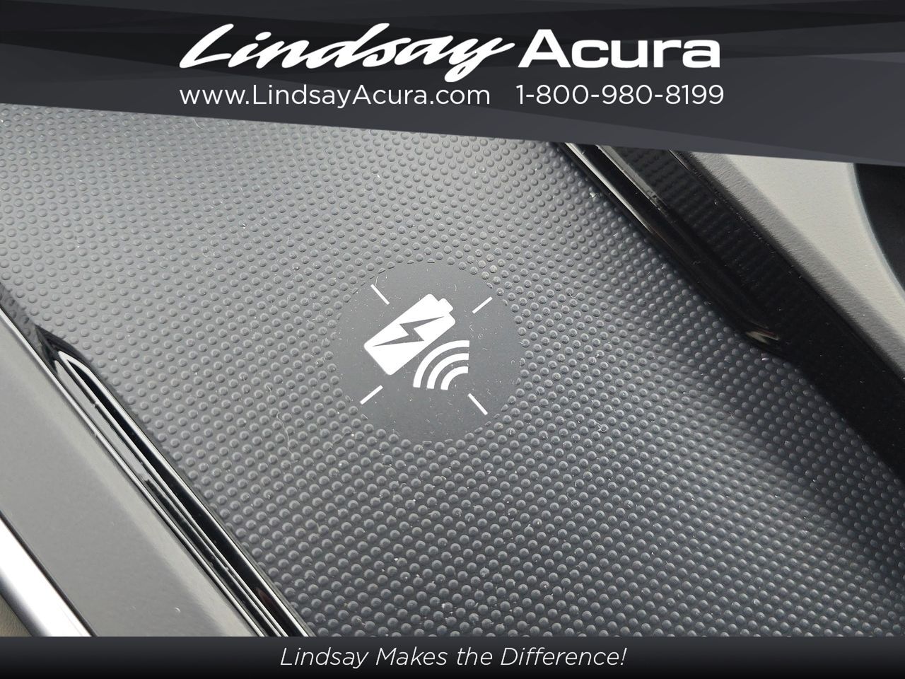 2026 Acura RDX Technology Package Columbus OH