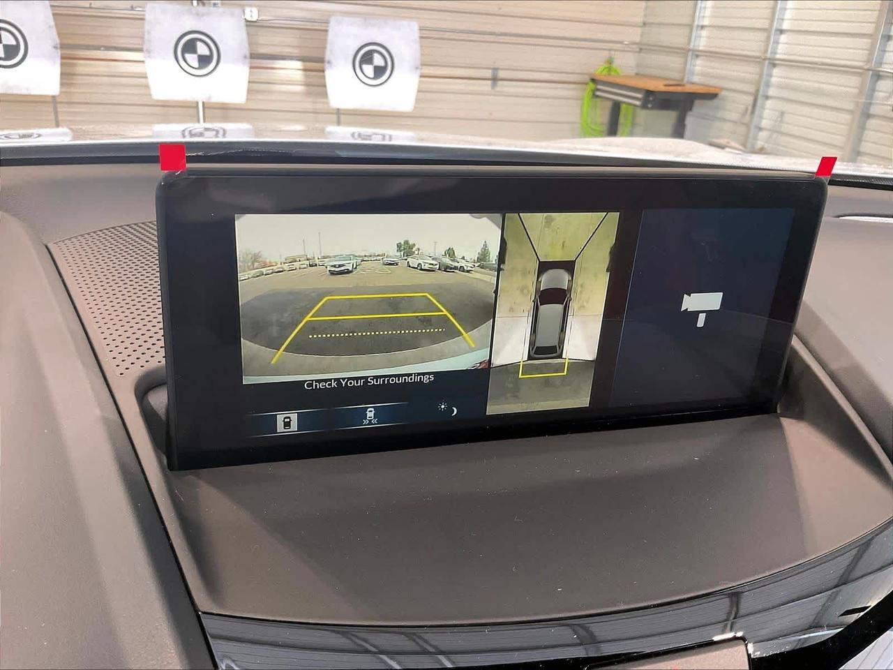 2026 Acura RDX w/A-Spec Advance Package Roseville CA