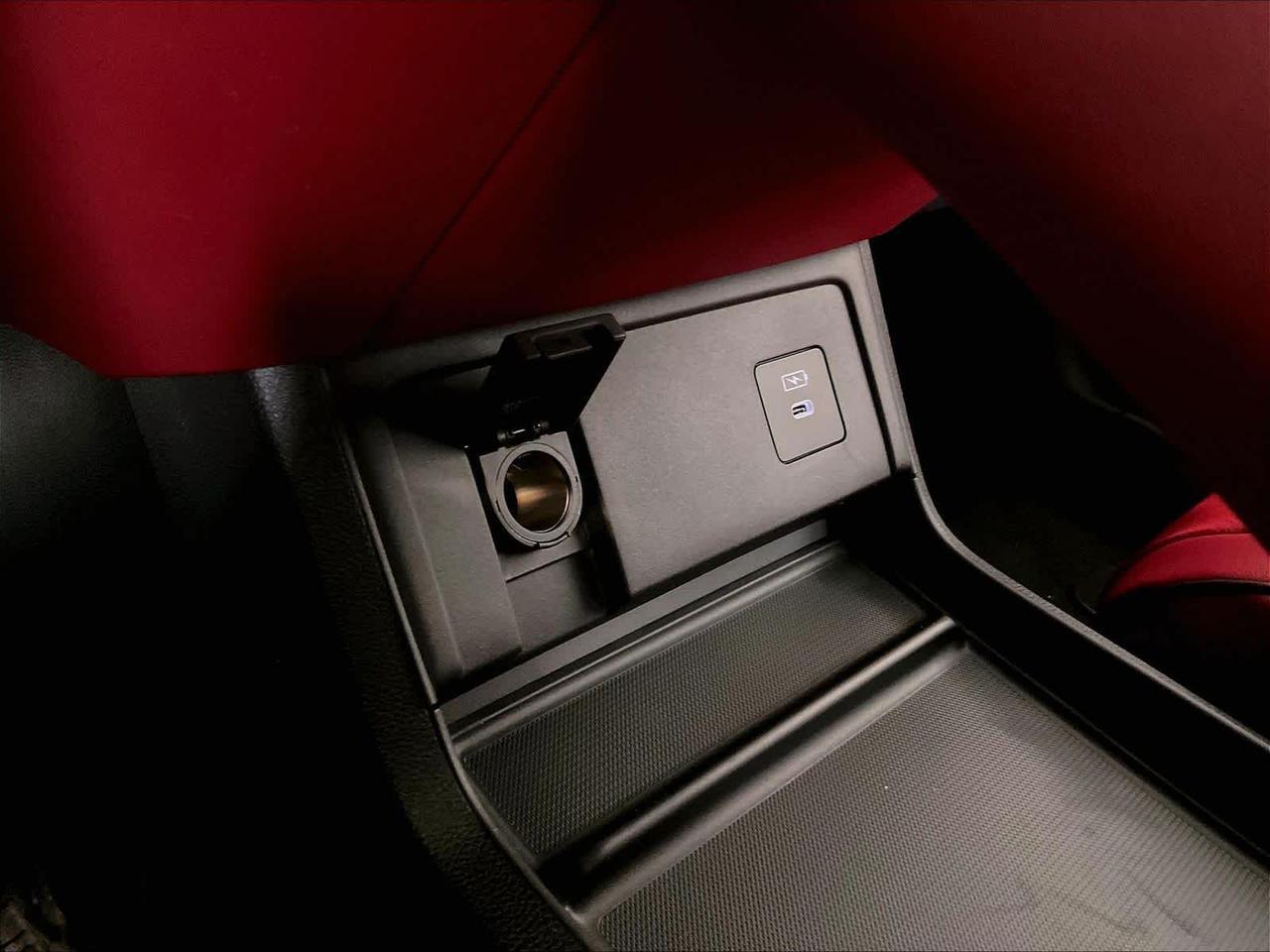 2026 Acura RDX w/A-Spec Advance Package Roseville CA