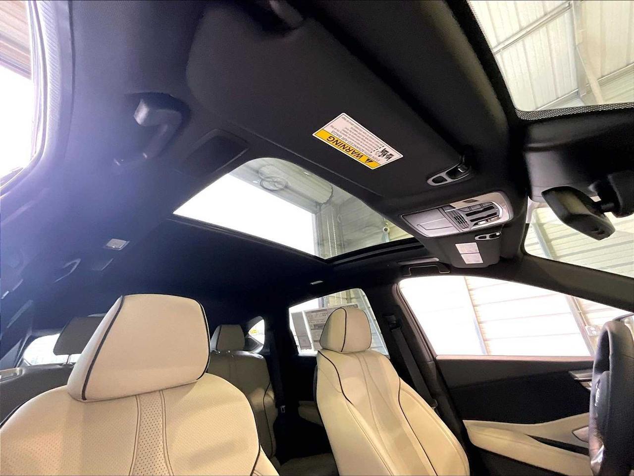 2026 Acura RDX w/A-Spec Advance Package Roseville CA