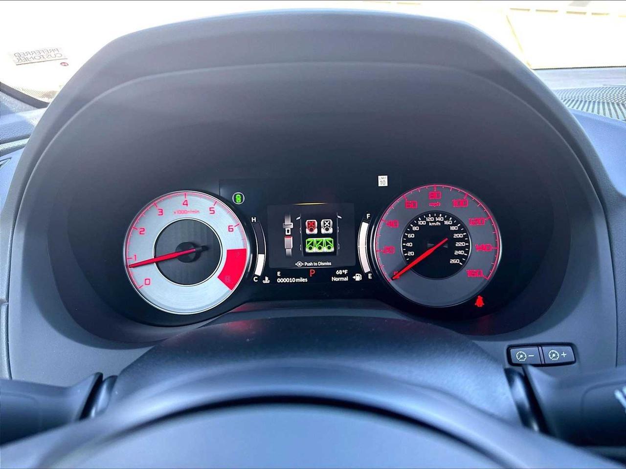 2026 Acura RDX w/A-Spec Advance Package Roseville CA