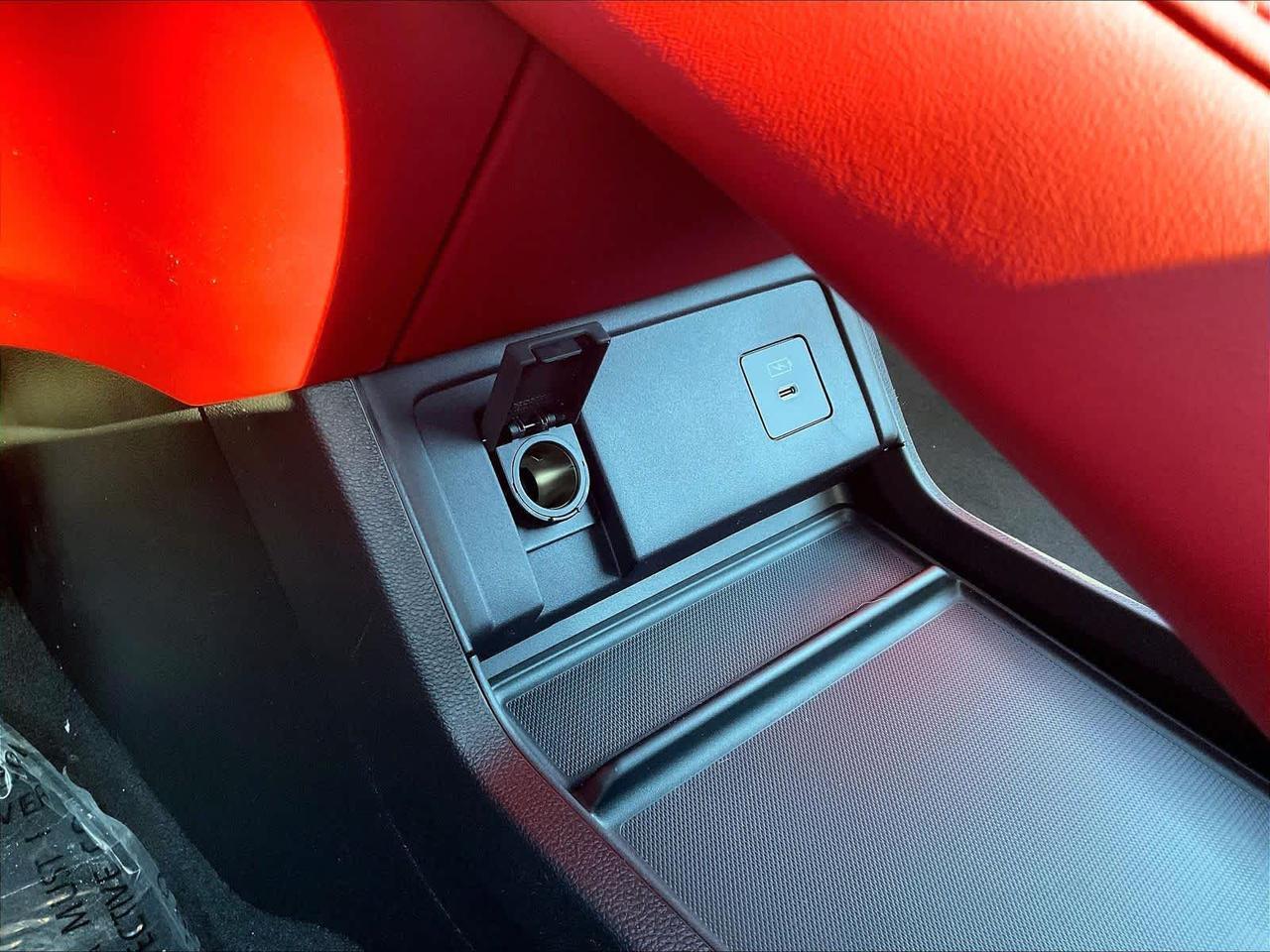 2026 Acura RDX w/A-Spec Advance Package Roseville CA