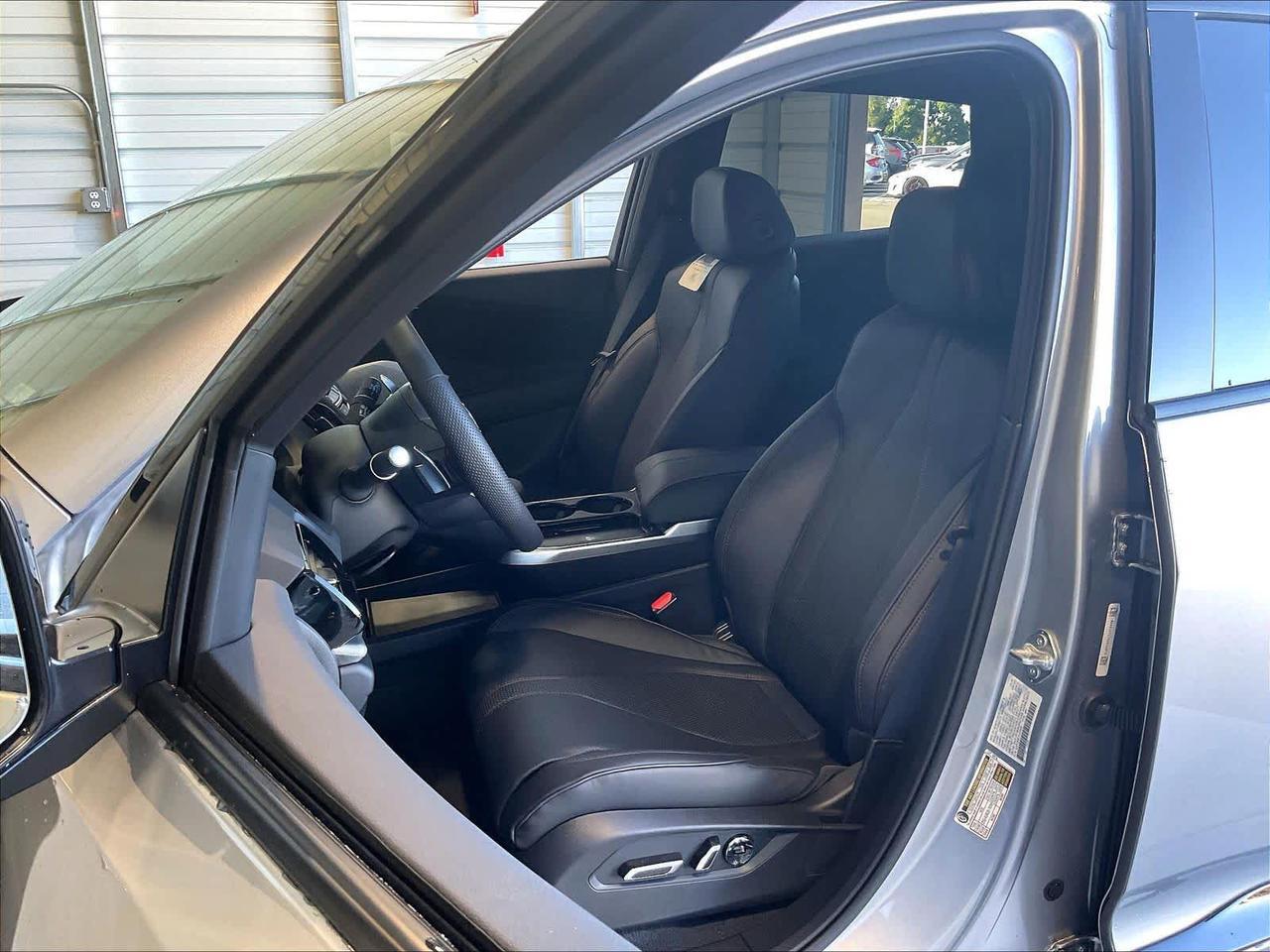 2026 Acura RDX w/A-Spec Advance Package Roseville CA