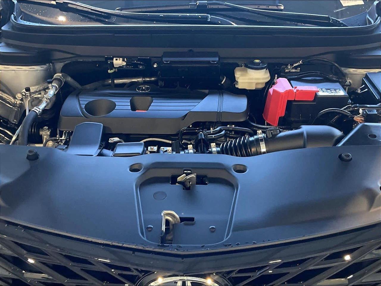 2026 Acura RDX w/A-Spec Advance Package Roseville CA