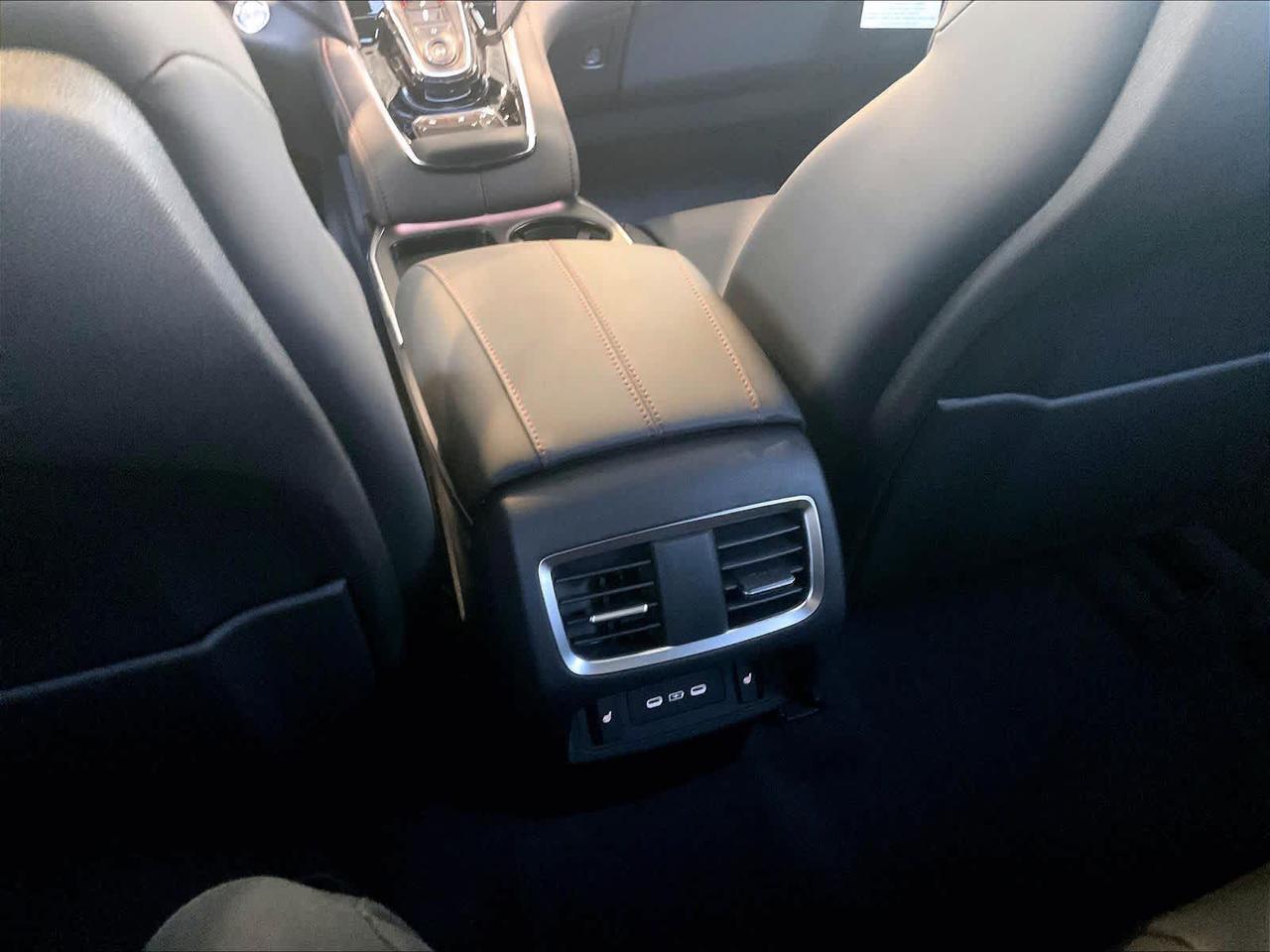 2026 Acura RDX w/A-Spec Advance Package Roseville CA