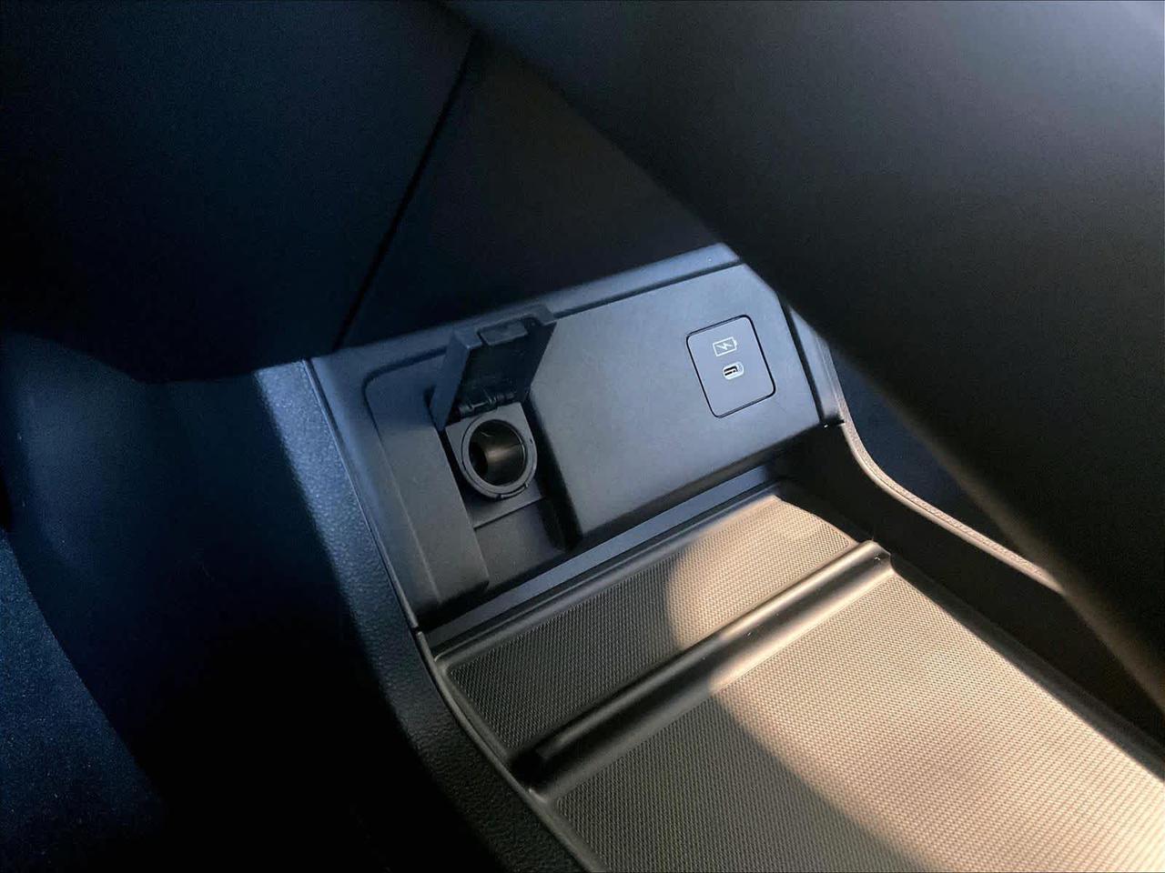 2026 Acura RDX w/A-Spec Advance Package Roseville CA