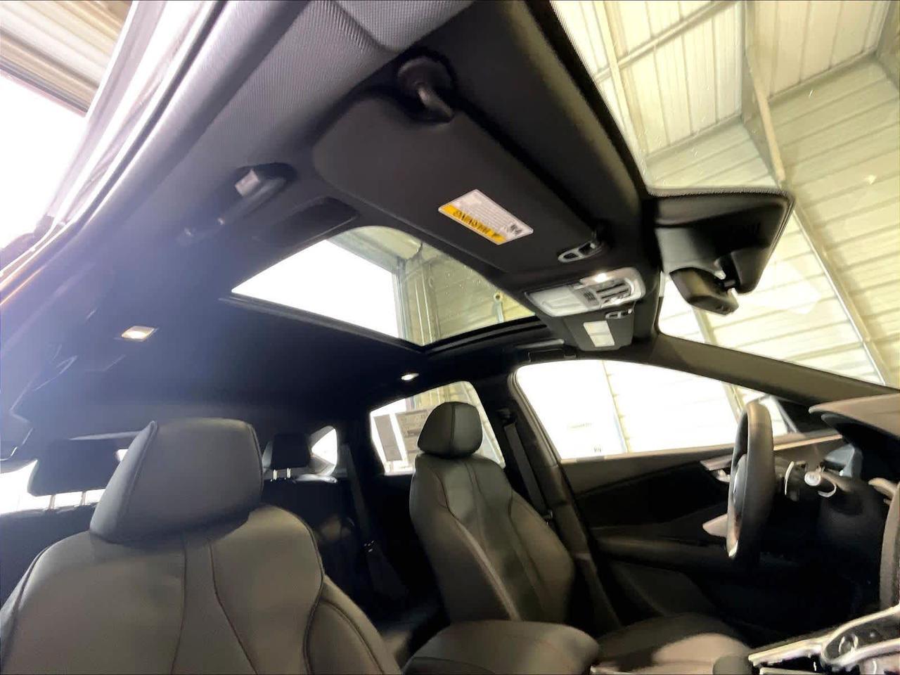 2026 Acura RDX w/A-Spec Advance Package Roseville CA