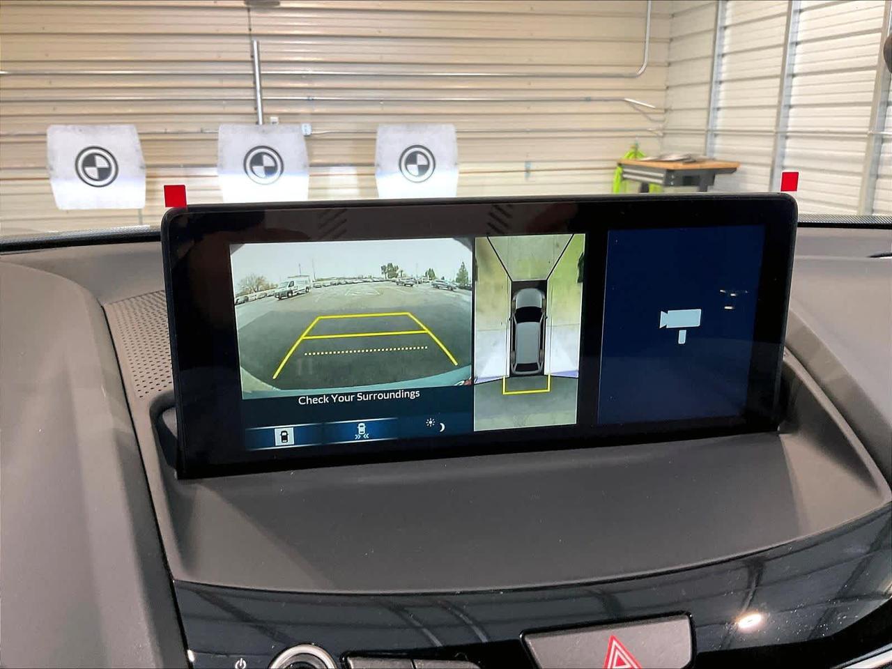 2026 Acura RDX w/A-Spec Advance Package Roseville CA